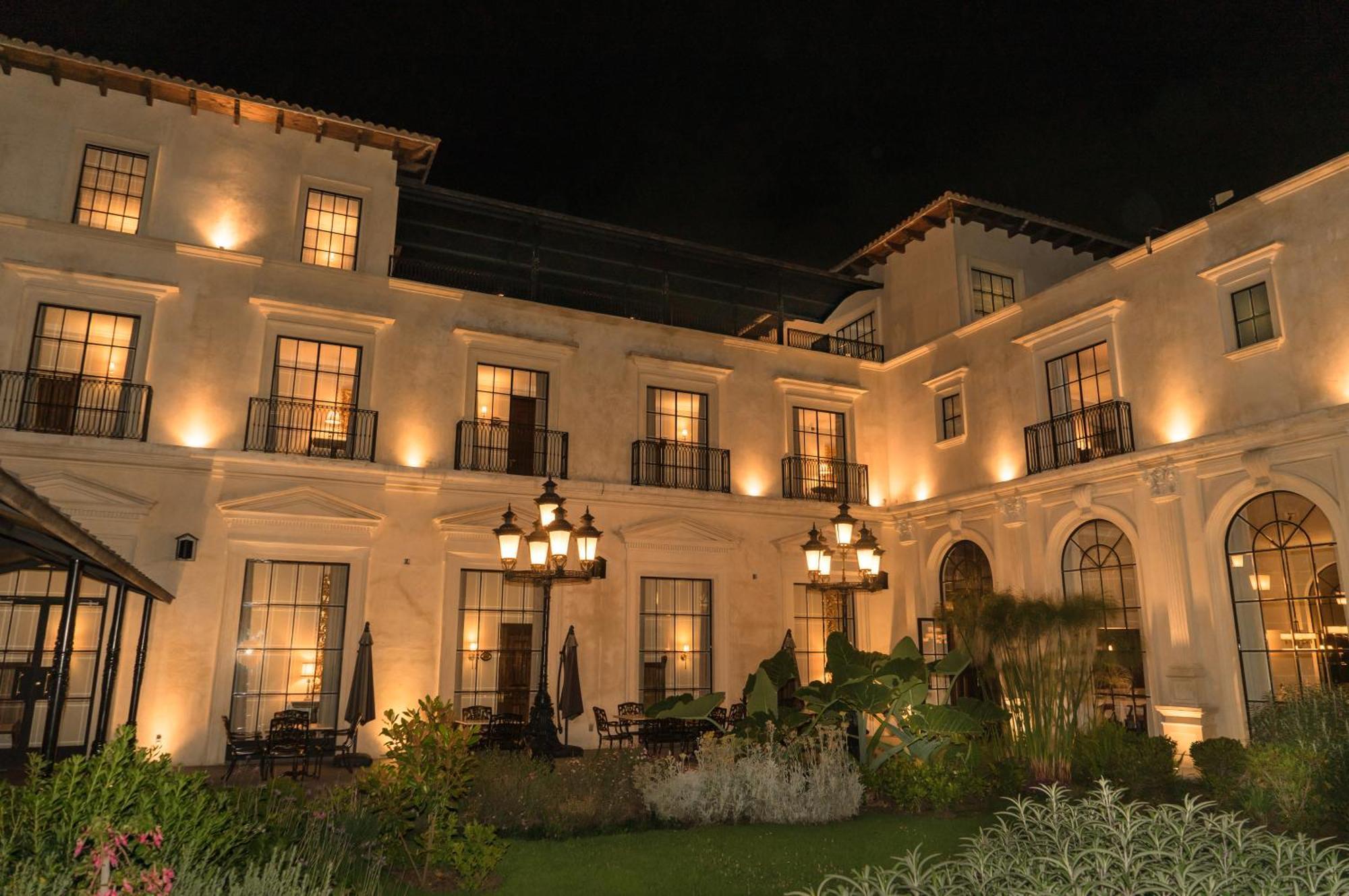 Hotel Plaza 79 San Cristóbal de Las Casas Extérieur photo