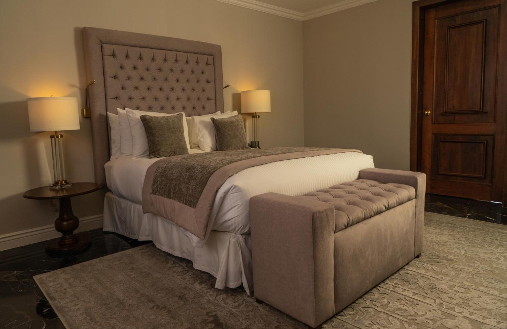 Hotel Plaza 79 San Cristóbal de Las Casas Extérieur photo