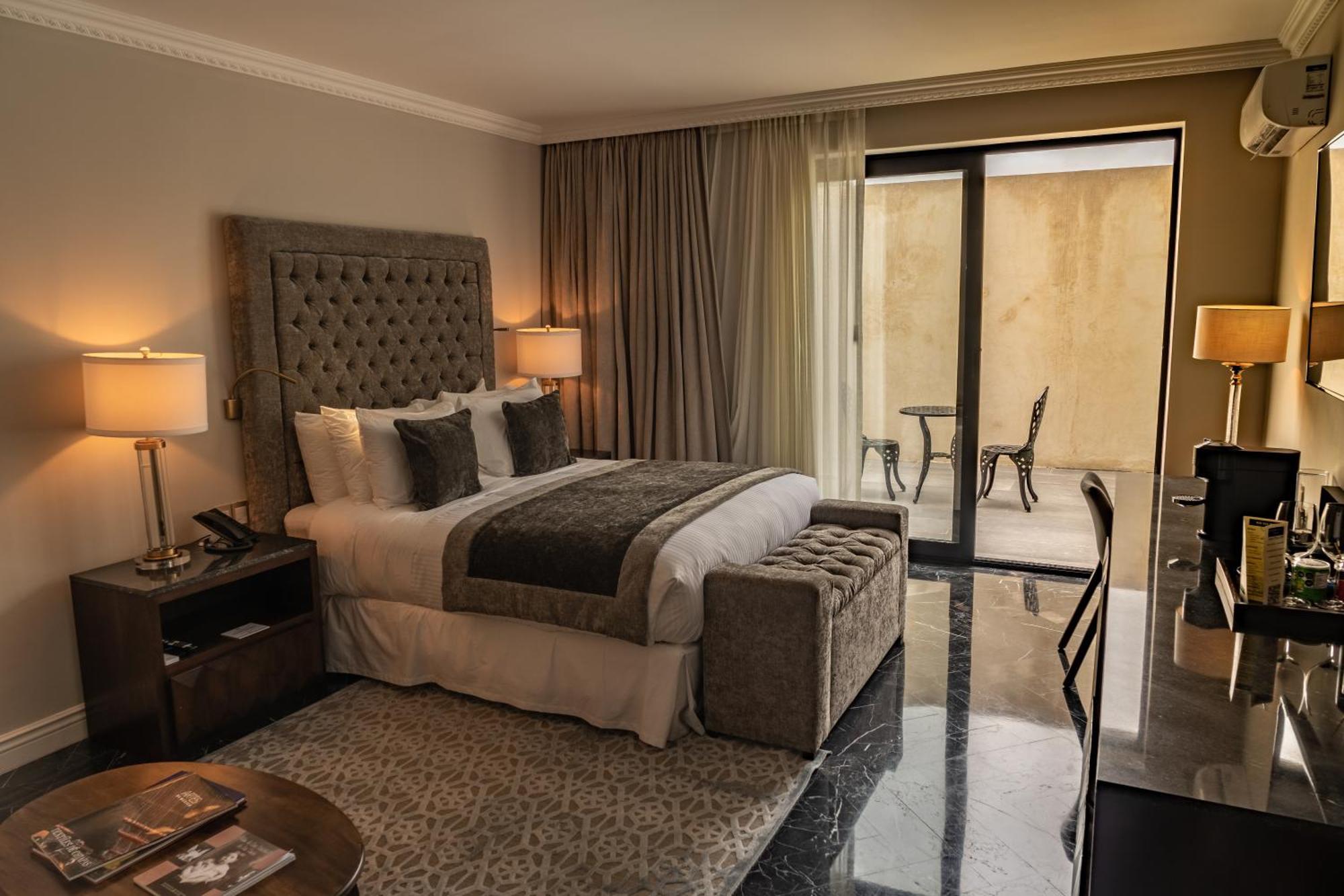 Hotel Plaza 79 San Cristóbal de Las Casas Extérieur photo